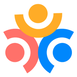 Unity Communications logo