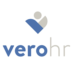 Vero Hr Ltd logo
