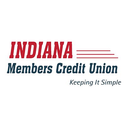 Indiana Members Credit Union logo