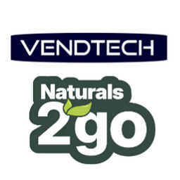Naturals2Go Holdings, LLC logo