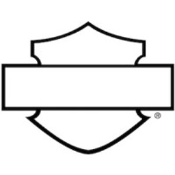 American Road Group logo