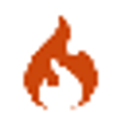 3RS EARLY CHILDHOOD logo