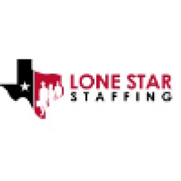 Lone Star Staffing LLC logo