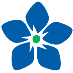 Dial Silvercrest Corp logo
