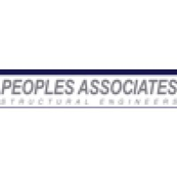 Join Us At PASE! logo