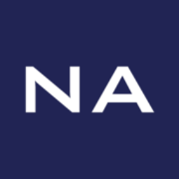 Adolescent Treatment Center logo