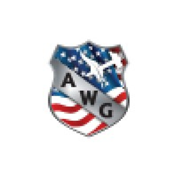 American Workforce Group, Inc. logo