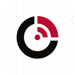 Orbital Engineering logo