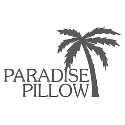Paradise Pillow Inc. logo