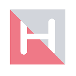 Washington Rehabilitation and Nursing Center logo