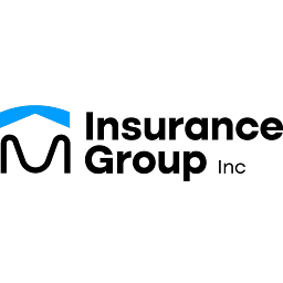 Milanes Insurance Group logo