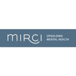 MIRCI logo