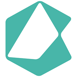 Luebecke Ins Null Eins logo