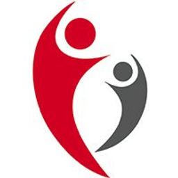 Respekt Training logo