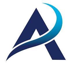 April's Aprons logo