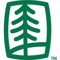 United Stat Packaging logo