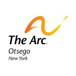 Otsego logo