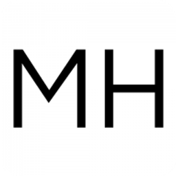 Hensoldt logo