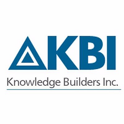 Knowledge Builders Inc. logo