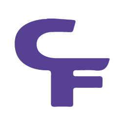 Charter Foods logo