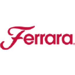 Ferrarausa logo
