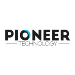 Pioneer Technology logo