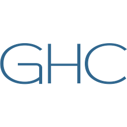 General Hotels Corporation logo