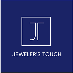 Days Jewelers logo