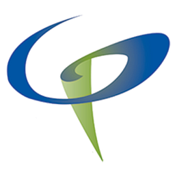 Great Plains Communications logo