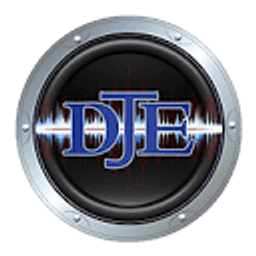DJE Properties LLC logo