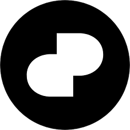 Digital Prod logo