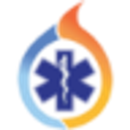 Heat Medics Heating & Cooling, LLC logo