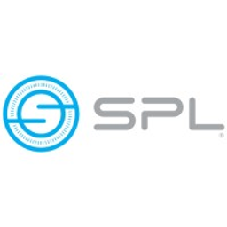 Scientific Protein Laboratories logo
