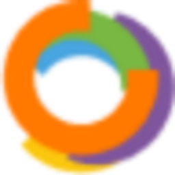 Grupo Mariposa logo