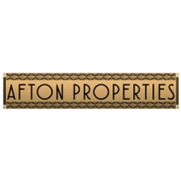 Afton Properties logo