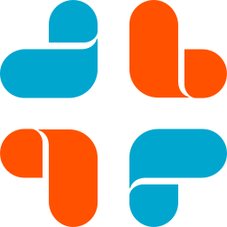 Pediatricz Now Primary Care PLLC logo