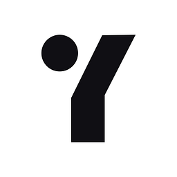 Yaver logo