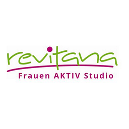 Revitana logo
