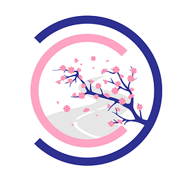 Cherry Creek Treatment Center logo