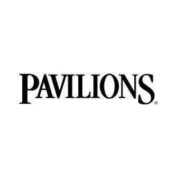 The Pavilions Senior Living logo