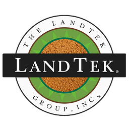 LTG Sport logo