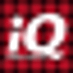 iQ Credit Union logo