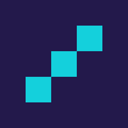Finboa Inc logo