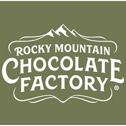 ROCKY MOUNTAIN CHOCOLATE FACTORY INC logo