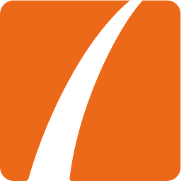 Trackman A/S logo