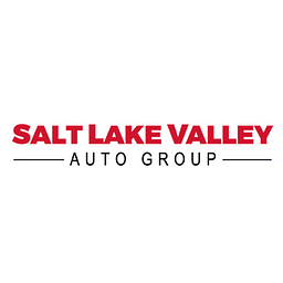 Salt Lake Valley Automotive logo