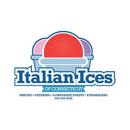 jeremiahs-italian-ice logo