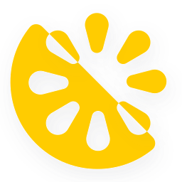 Lemio logo