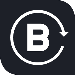 Bridger Orthopedic & Sports Medicine logo