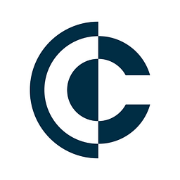 College Place Public Schools logo